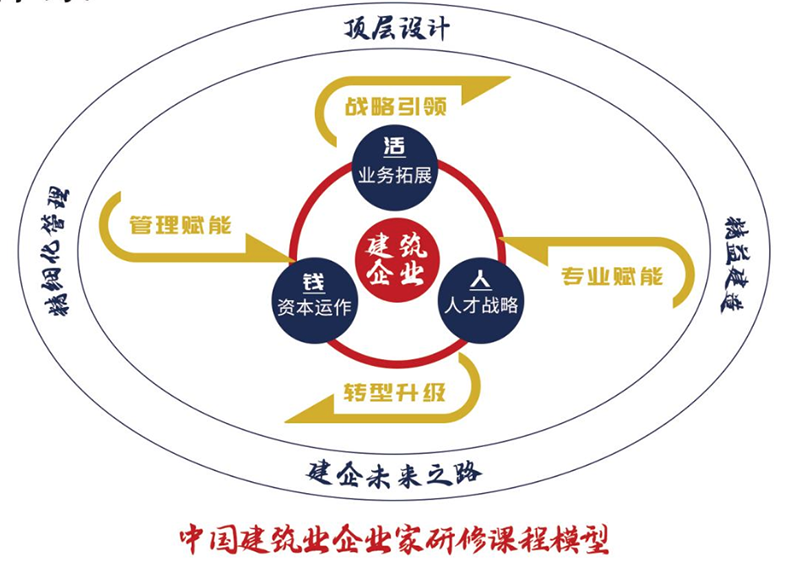 截屏2022-10-2514 截屏2022-10-2514