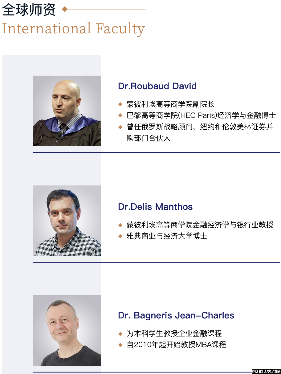 截屏2022-10-2016 截屏2022-10-2016