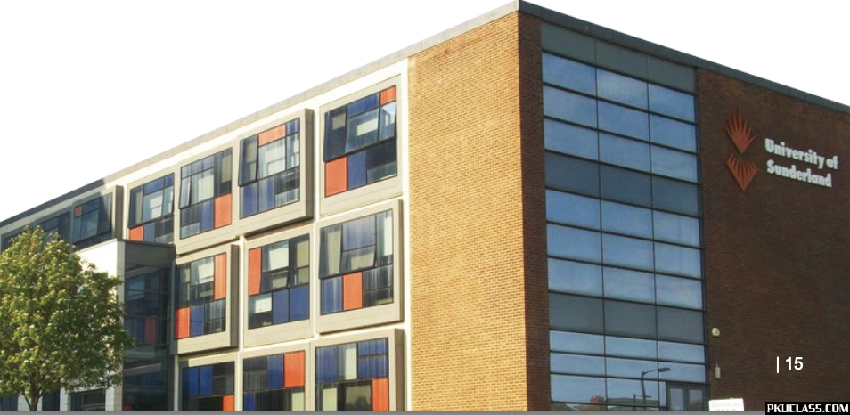 截屏2022-10-20 17 截屏2022-10-20 17