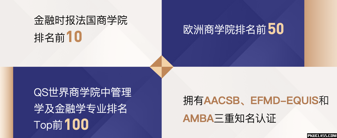 截屏2022-10-2016 截屏2022-10-2016