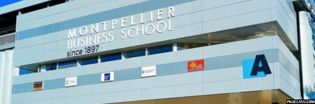 截屏2022-10-20 16 截屏2022-10-20 16