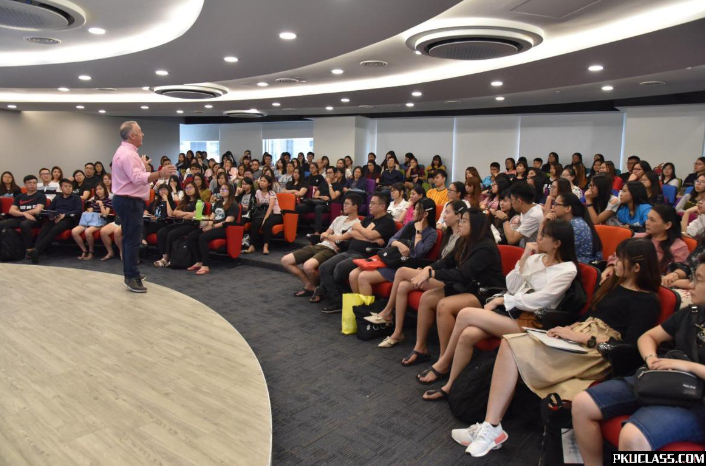 截屏2022-10-20 11 截屏2022-10-20 11