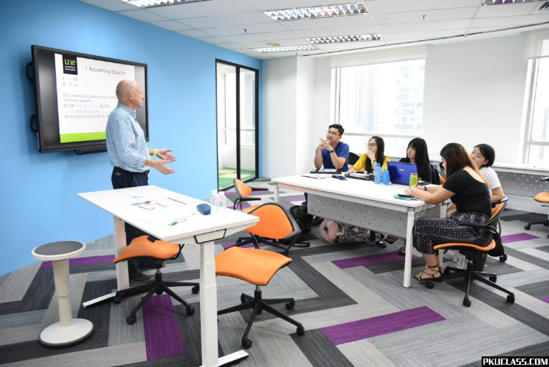 截屏2022-10-20 11 截屏2022-10-20 11