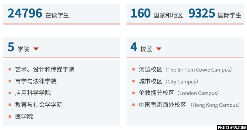 截屏2022-10-20 17 截屏2022-10-20 17