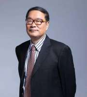 魏杰：未来5年，中国要办的五件大事