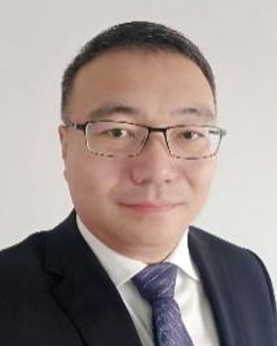张鹏（数智化）