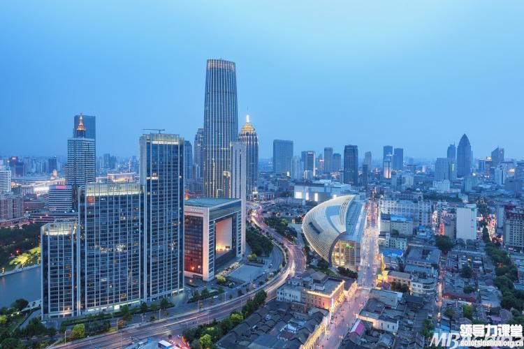 清华吴维库等：面向“2025”，工匠精神的新时代诉求