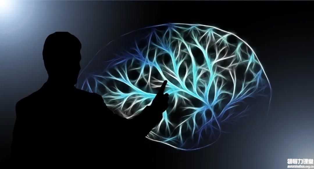 清华教授吴维库：为什么中国人需要情商教育