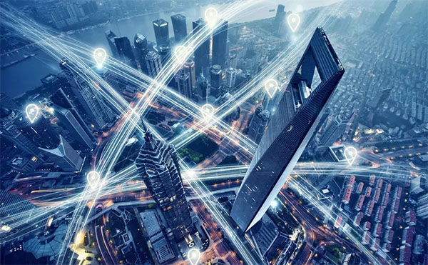 冯科：防范和化解后疫情时代的房地产市场风险