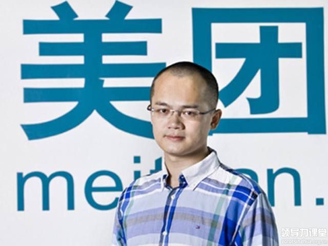 李江涛:美团巨亏,孙正义还是投入巨资,看中了什么? 李江涛:美团巨亏,孙正义还是投入巨资,看中了什么?