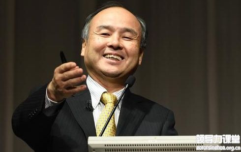 李江涛:美团巨亏,孙正义还是投入巨资,看中了什么? 李江涛:美团巨亏,孙正义还是投入巨资,看中了什么?