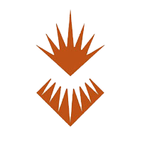 英国桑德兰大学工商管理硕士