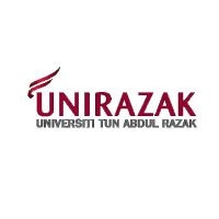 敦阿都拉萨大学纽约学院硕士学位项目