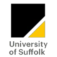 英国萨福克大学工商管理、国际商务与管理理学硕士MBA