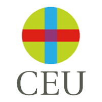 西班牙圣帕布洛大学MBA工商管理硕士学位项目