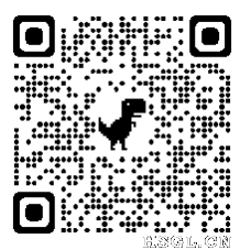 齐昊老师视频二维码