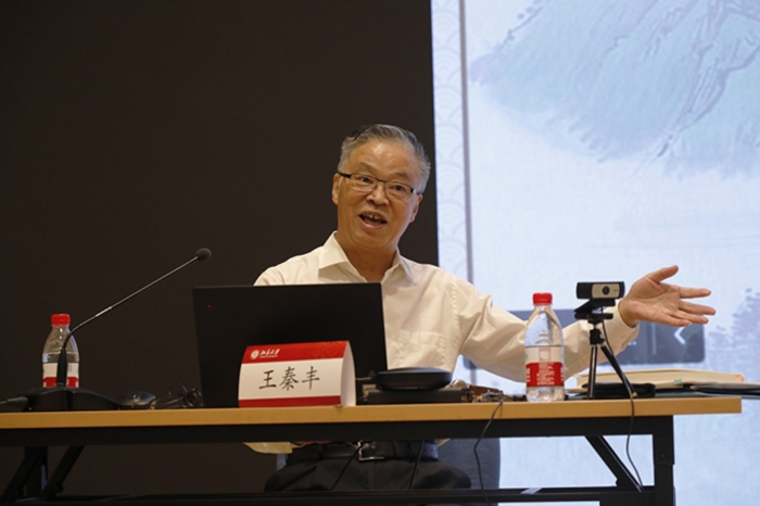 C:\Users\LG\AppData\Local\Temp\WeChat Files\45243c335c2b8a7f7f1ee3188afeae6.jpg