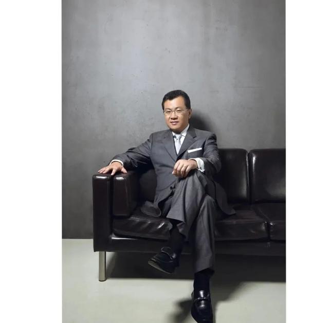 对话|嘉御资本创始合伙人兼董事长卫哲:未来十年,为投资人创造2000亿的增值财富