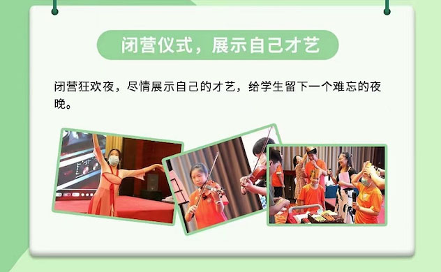 WX20230228-171952@2x 拷贝 WX20230228-171952@2x 拷贝