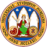 西班牙穆尔西亚大学工商管理硕士(MBA)学位班