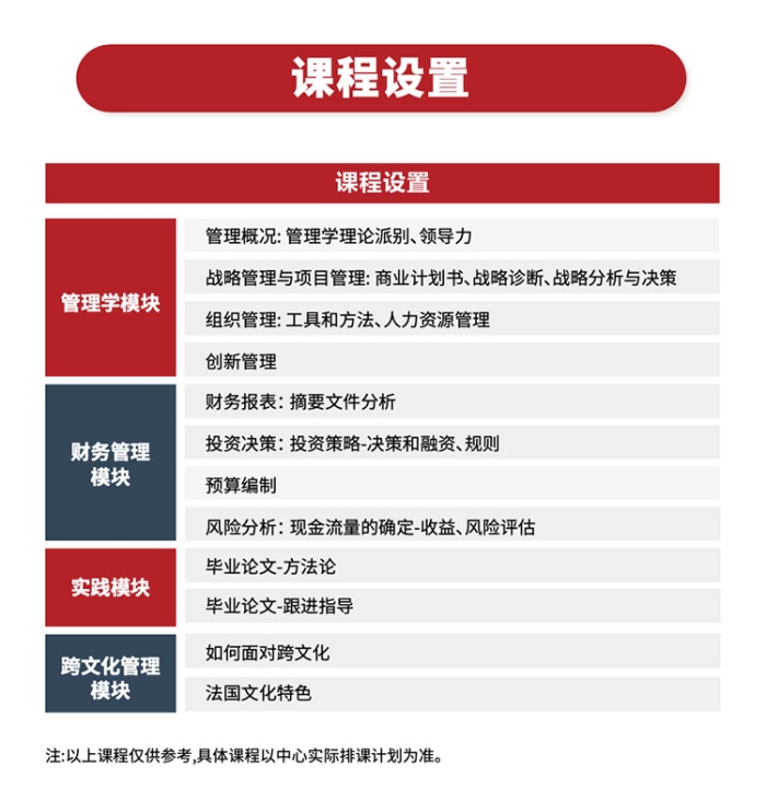 WX20230323-094706@2x 拷贝 WX20230323-094706@2x 拷贝