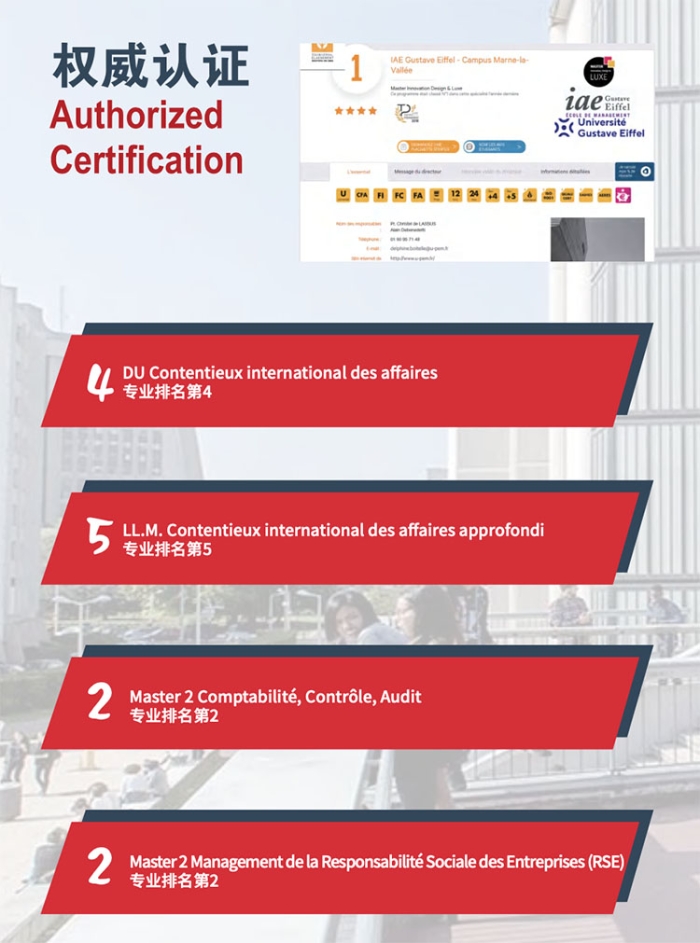 WX20230323-094544@2x 拷贝 WX20230323-094544@2x 拷贝