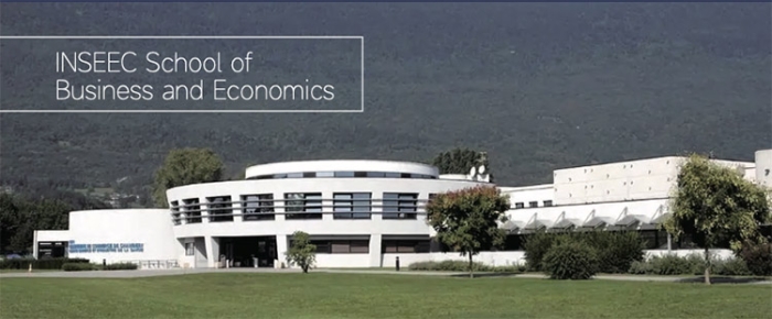 WX20230323-102758@2x 拷贝