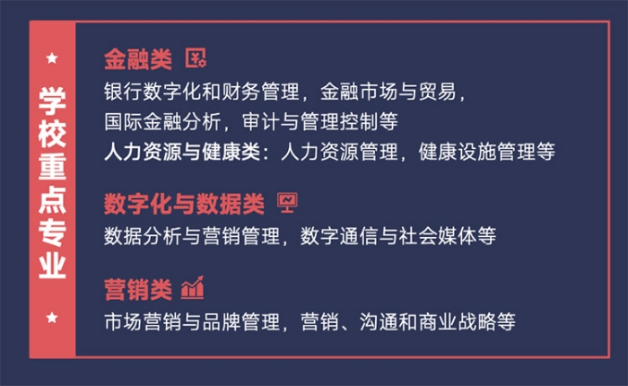 WX20230323-101624@2x 拷贝