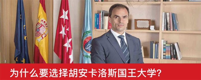 WX20230327-134558@2x 拷贝