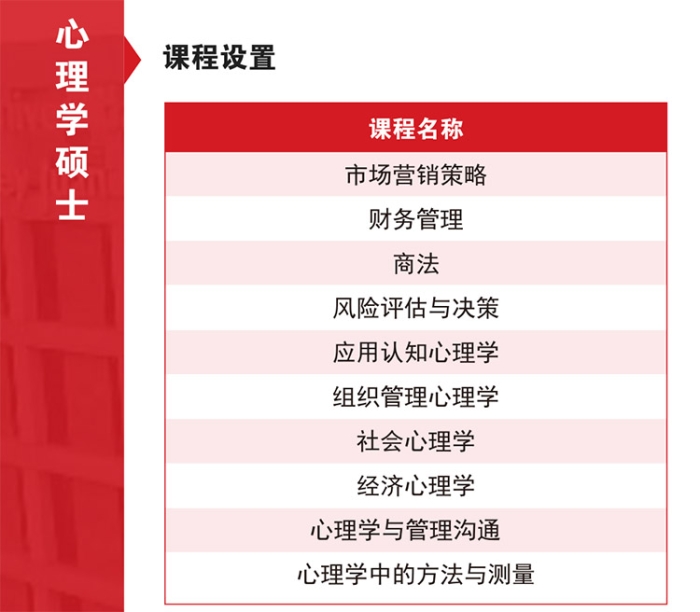 WX20230327-135325@2x 拷贝