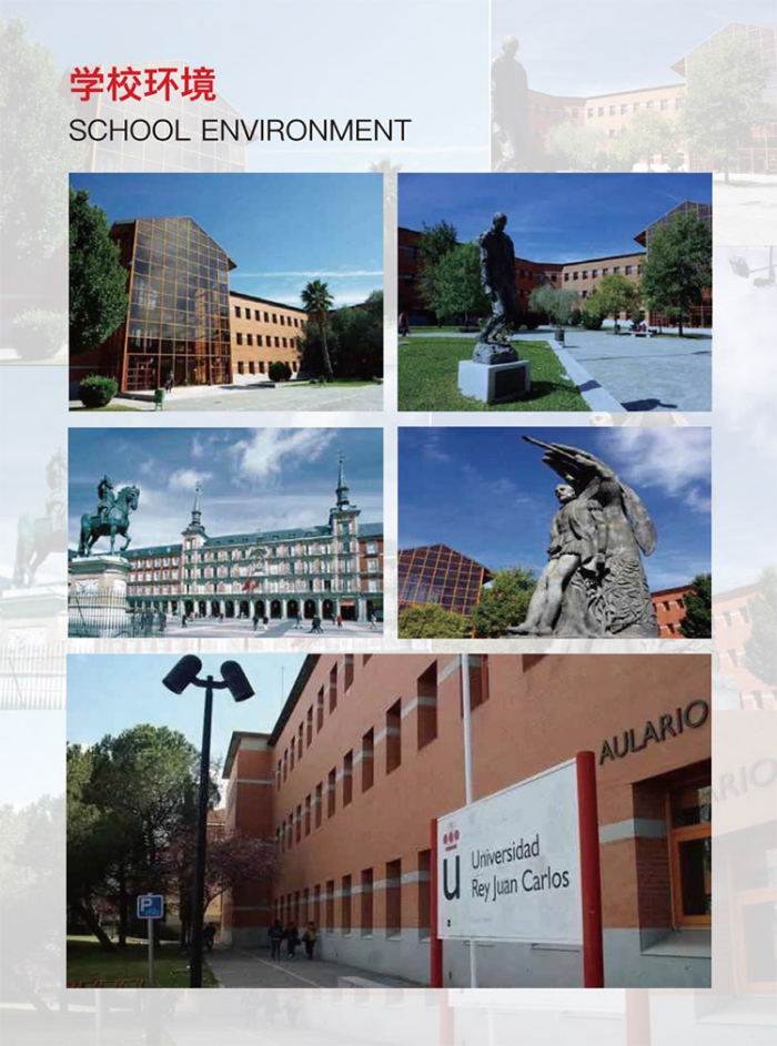 WX20230327-135056@2x 拷贝 WX20230327-135056@2x 拷贝