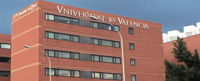 WX20230327-143327@2x 拷贝 WX20230327-143327@2x 拷贝