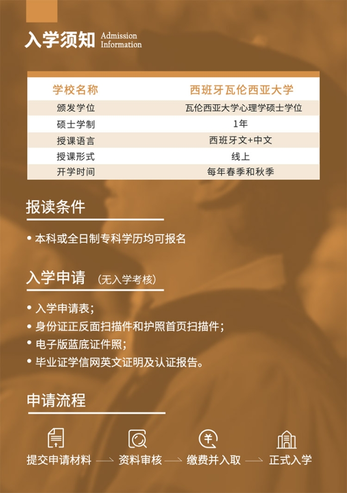 WX20230327-145419@2x 拷贝 WX20230327-145419@2x 拷贝