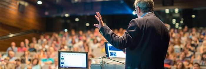 WX20230327-173726@2x 拷贝 WX20230327-173726@2x 拷贝