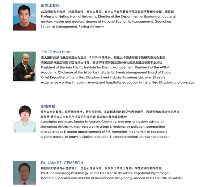 WX20230327-174307@2x 拷贝