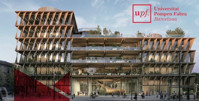 WX20230329-132113@2x 拷贝