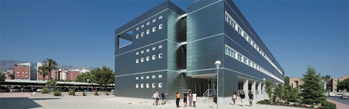 WX20230329-132259@2x 拷贝