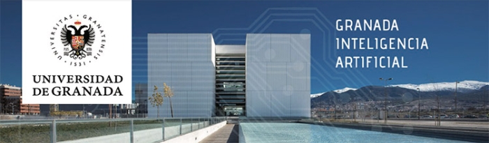 WX20230329-132359@2x 拷贝