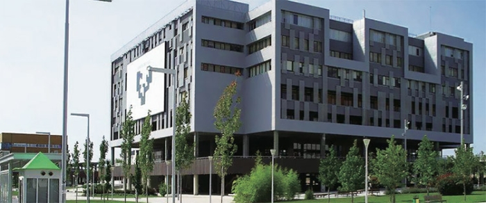 WX20230329-132508@2x 拷贝