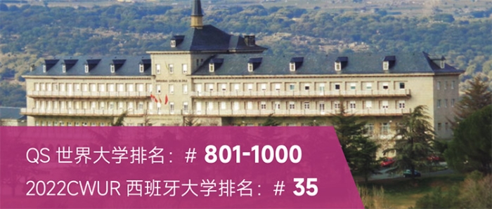 WX20230329-132630@2x 拷贝