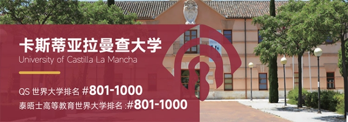 WX20230329-132714@2x 拷贝