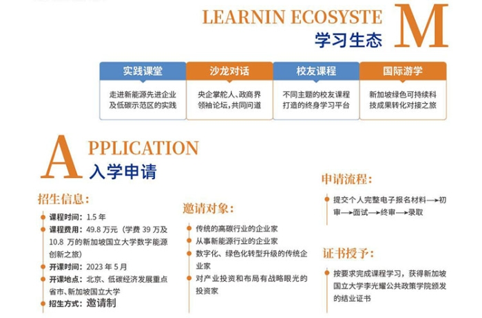 中国数字能源家学习生态入学申请.jpg
