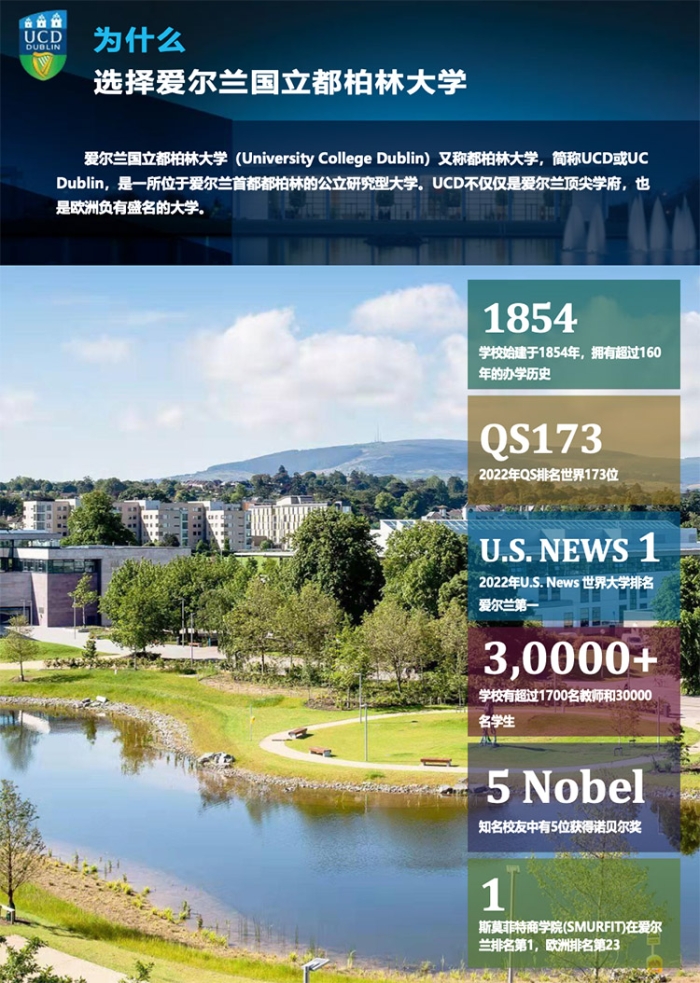 WX20230330-095450@2x拷贝