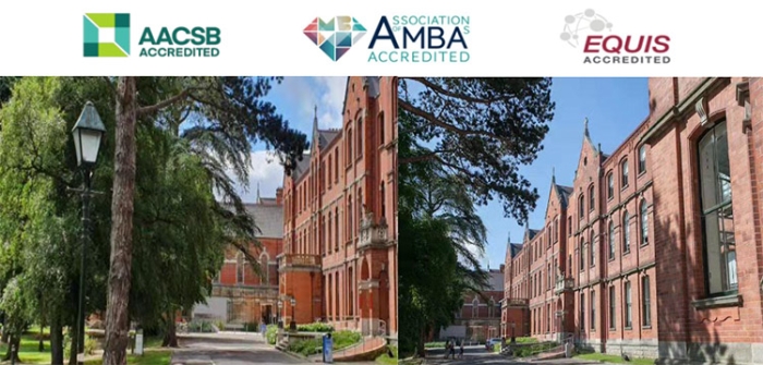 WX20230330-095819@2x 拷贝