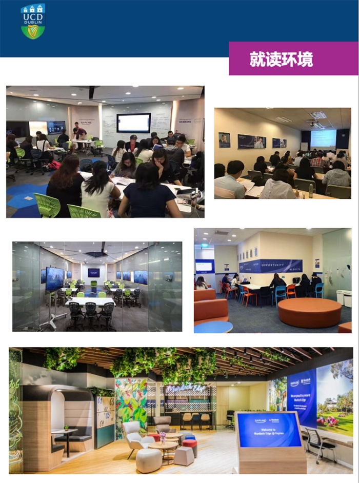 WX20230330-103138@2x 拷贝