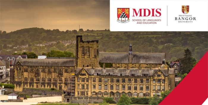 WX20230330-105132@2x 拷贝