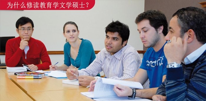 WX20230330-110732@2x 拷贝