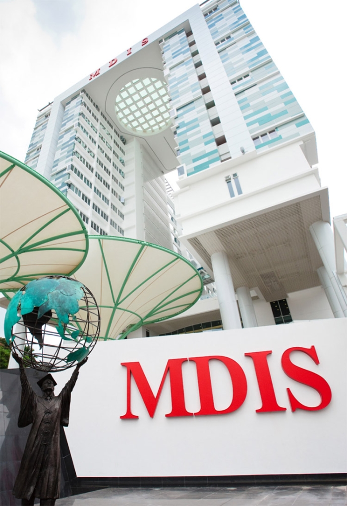 WX20230330-114019@2x 拷贝