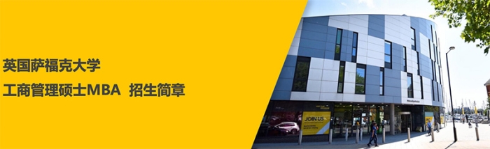 WX20230407-112058@2x 拷贝