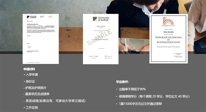 WX20230407-112647@2x 拷贝